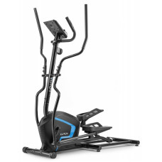 Орбитрек Elitum MX500 black